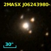 6dFGS gJ062439.8-372008