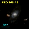 ESO 365-16