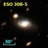 6dFGS gJ062516.8-374804