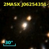 6dFGS gJ062543.5-371349