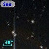 Snow 23
