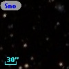 Snow 24