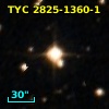 TYC 2825-1360-1