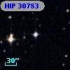 HIP  30783