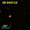 3B 940710