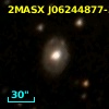 6dFGS gJ062448.8-372121