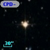 CPD-39   939