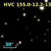 HVC 155.0-12.2-134