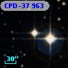 CPD-37   963