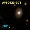AM 0623-371
