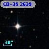 CD-38  2639