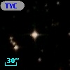 TYC 7085-283-1