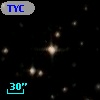 TYC 7085-296-1