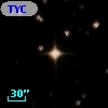 TYC 7085-395-1