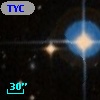 TYC 7085-508-1