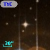 TYC 7085-680-1