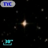 TYC 7085-1092-1