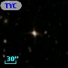 TYC 7085-1391-1
