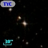 TYC 7085-1439-1