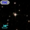TYC 7085-1473-1