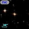 TYC 7086-57-1