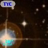 TYC 7086-79-1