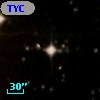 TYC 7086-102-1