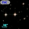 TYC 7086-208-1