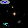 TYC 7086-283-1