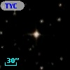 TYC 7086-290-1
