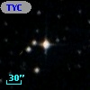 TYC 7086-329-1