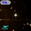 TYC 7086-331-1
