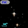 TYC 7086-469-1