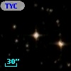TYC 7086-492-1