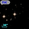 TYC 7086-497-1