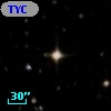 TYC 7086-617-1
