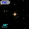 TYC 7086-880-1
