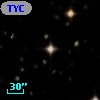 TYC 7086-1005-1