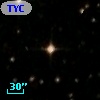 TYC 7086-1066-1