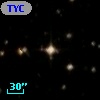 TYC 7086-1074-1