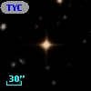 TYC 7086-1190-1