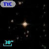 TYC 7086-1250-1