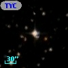 TYC 7086-1330-1