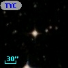 TYC 7086-1443-1