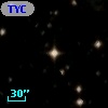 TYC 7086-1468-1