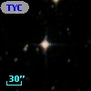 TYC 7086-1535-1