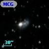 MCG+07-08-004