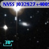 NVSS J032827+400916