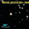NVSS J033528+394257