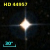 HD  44957